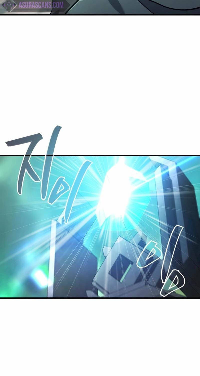 Thần Chiến Tranh Trở Lại Cấp 2 Chapter 59 - Trang 66