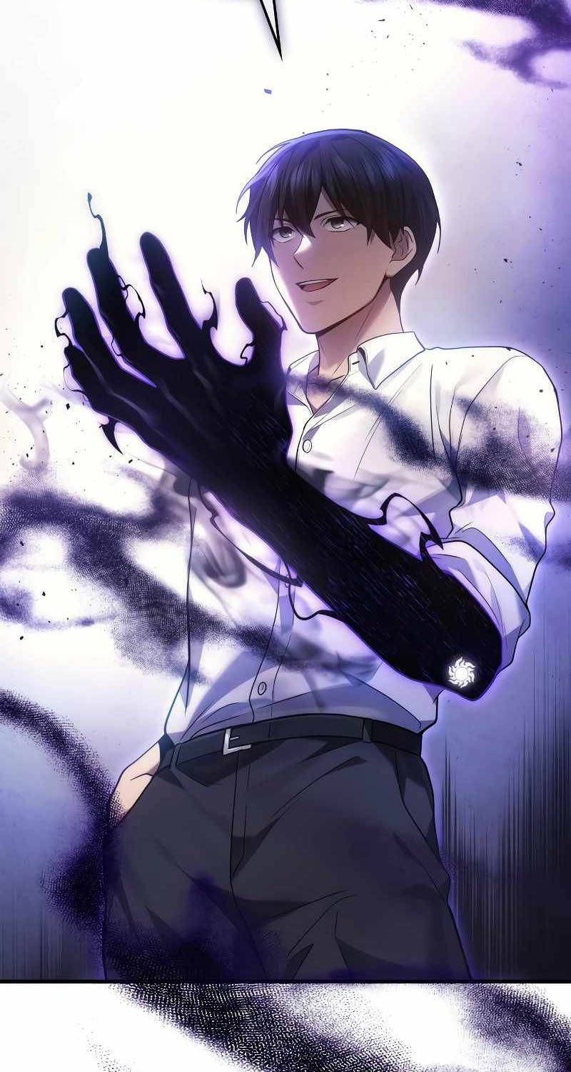 Thần Chiến Tranh Trở Lại Cấp 2 Chapter 52 - Trang 127