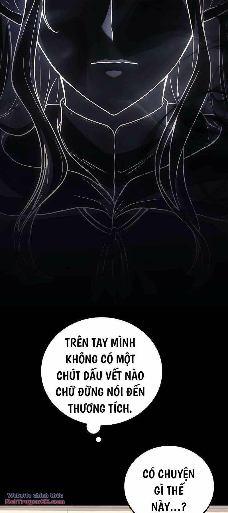 Thần Chiến Tranh Trở Lại Cấp 2 Chapter 51 - Trang 50