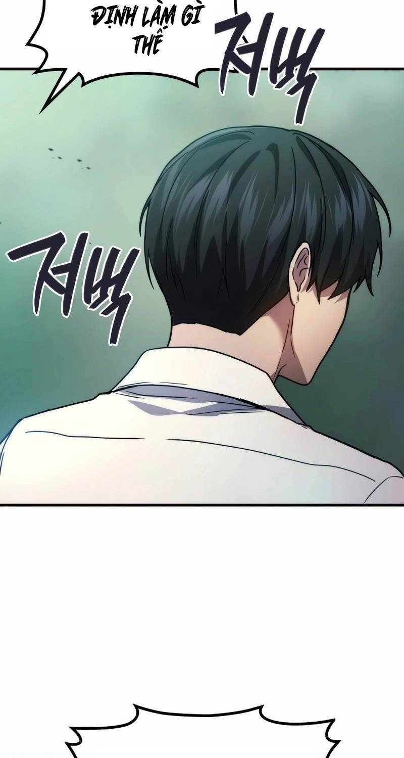 Thần Chiến Tranh Trở Lại Cấp 2 Chapter 59 - Trang 90