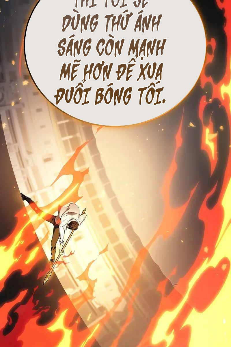 Thần Chiến Tranh Trở Lại Cấp 2 Chapter 49 - Trang 68