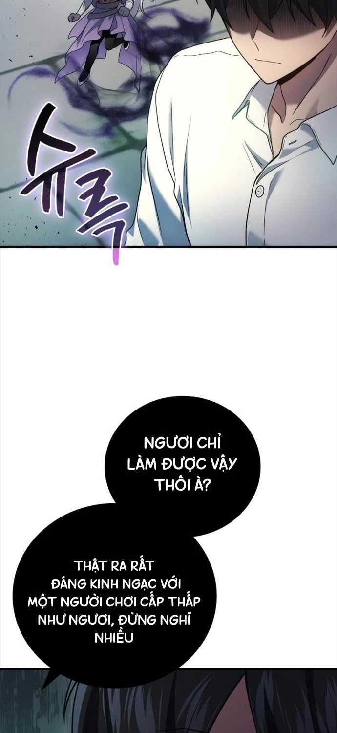 Thần Chiến Tranh Trở Lại Cấp 2 Chapter 60 - Trang 28