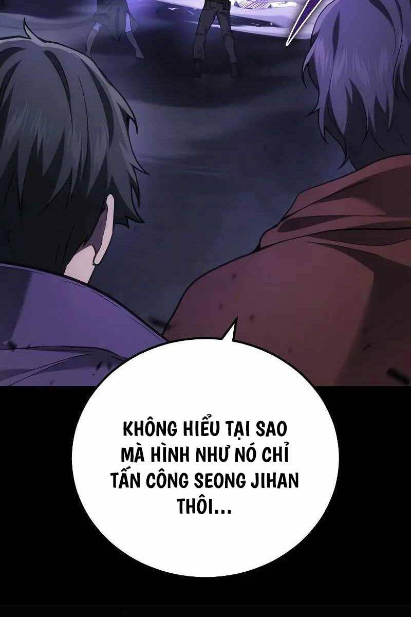Thần Chiến Tranh Trở Lại Cấp 2 Chapter 49 - Trang 34