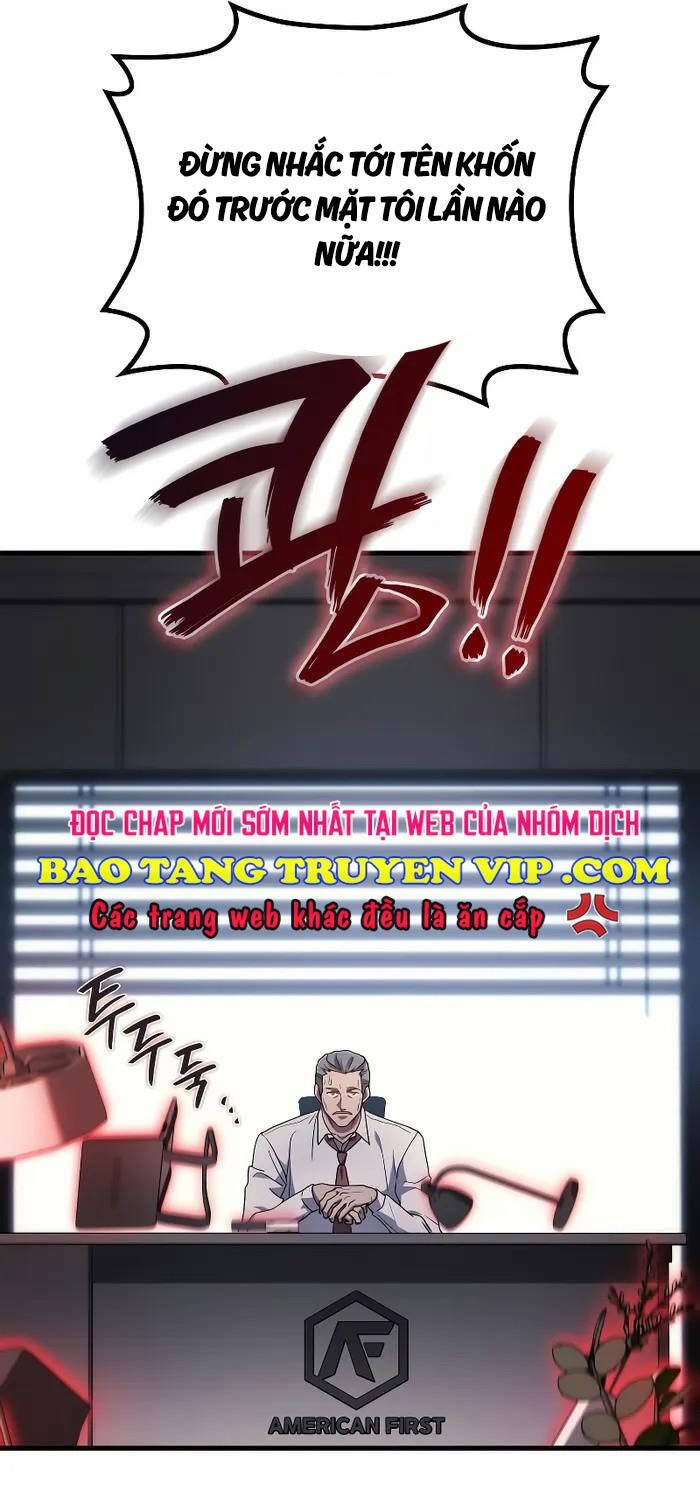 Thần Chiến Tranh Trở Lại Cấp 2 Chapter 54 - Trang 94