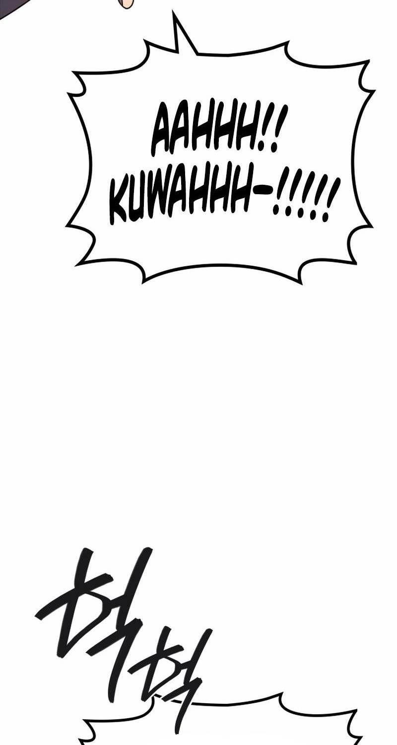 Thần Chiến Tranh Trở Lại Cấp 2 Chapter 59 - Trang 52