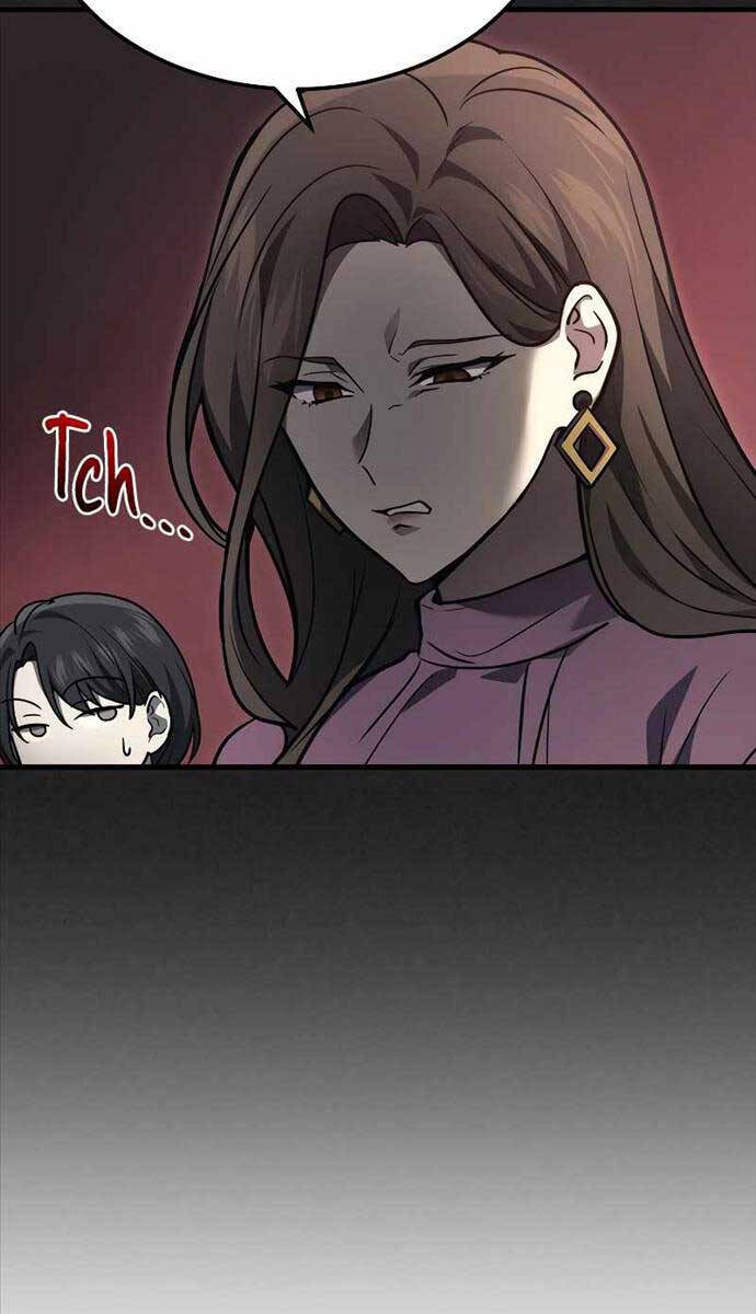 Thần Chiến Tranh Trở Lại Cấp 2 Chapter 32 - Trang 24
