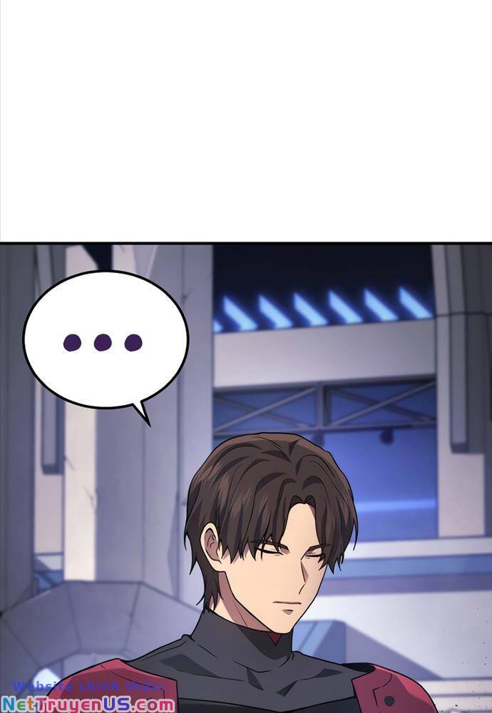 Thần Chiến Tranh Trở Lại Cấp 2 Chapter 34 - Trang 35