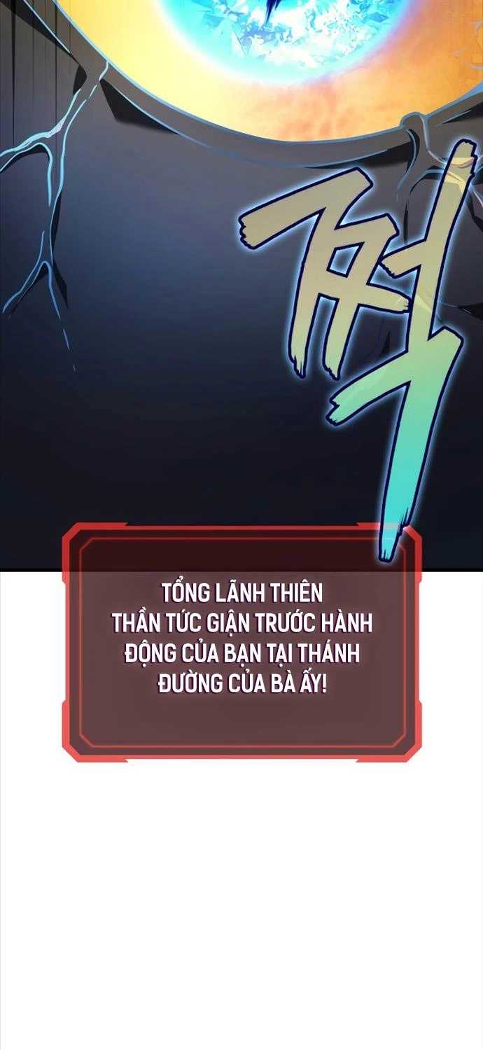Thần Chiến Tranh Trở Lại Cấp 2 Chapter 60 - Trang 15
