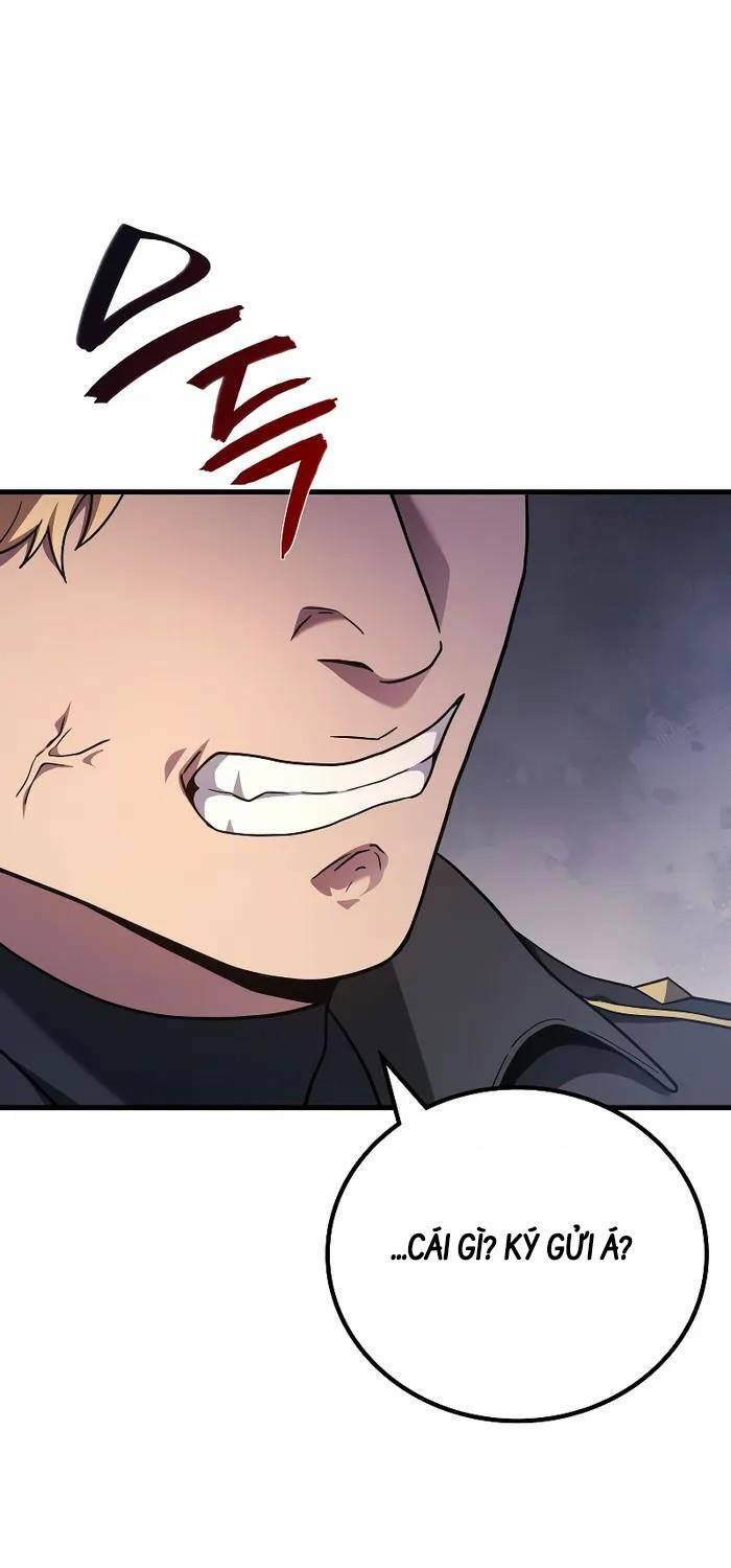 Thần Chiến Tranh Trở Lại Cấp 2 Chapter 54 - Trang 83