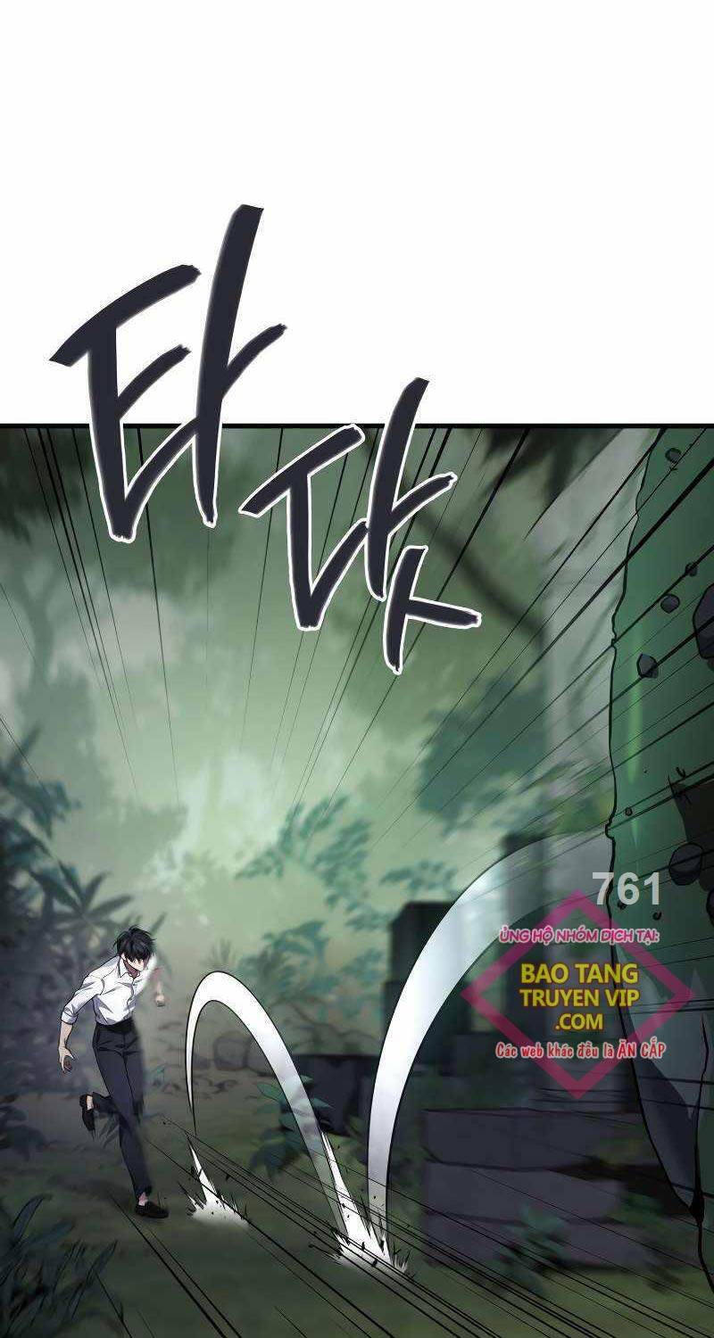 Thần Chiến Tranh Trở Lại Cấp 2 Chapter 58 - Trang 5