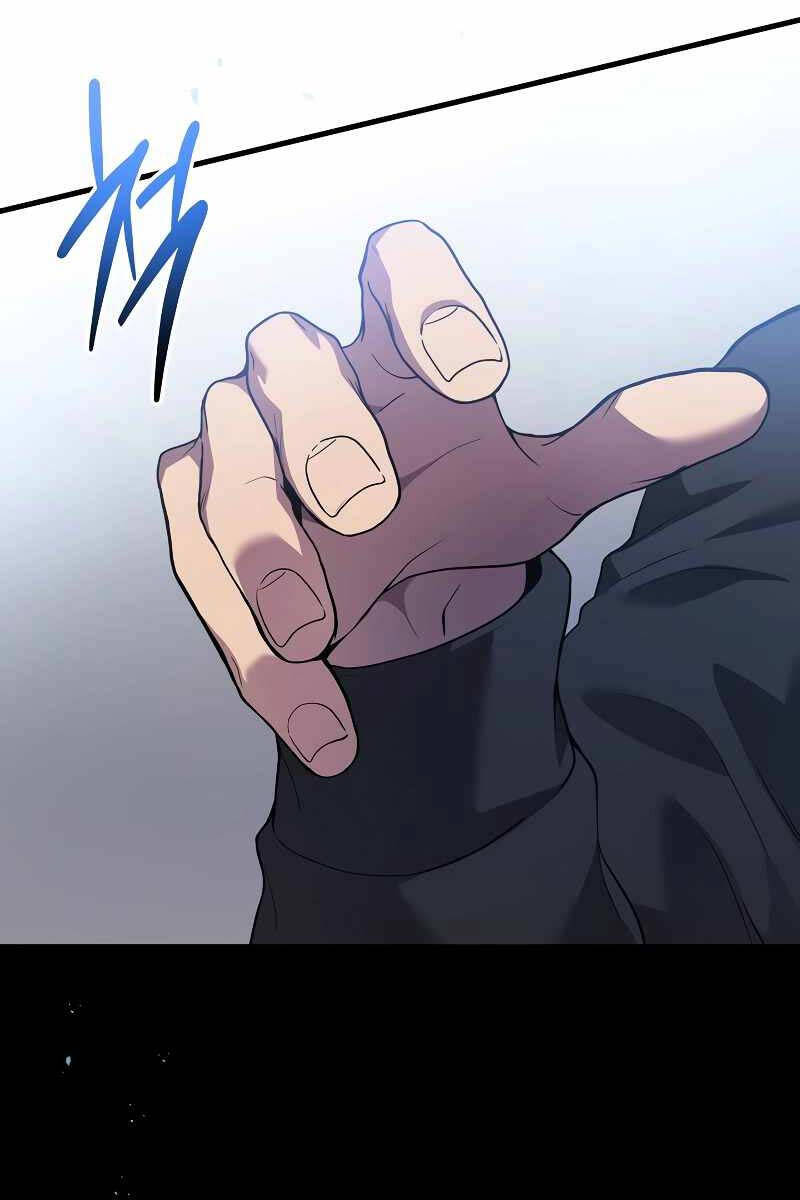 Thần Chiến Tranh Trở Lại Cấp 2 Chapter 47 - Trang 65