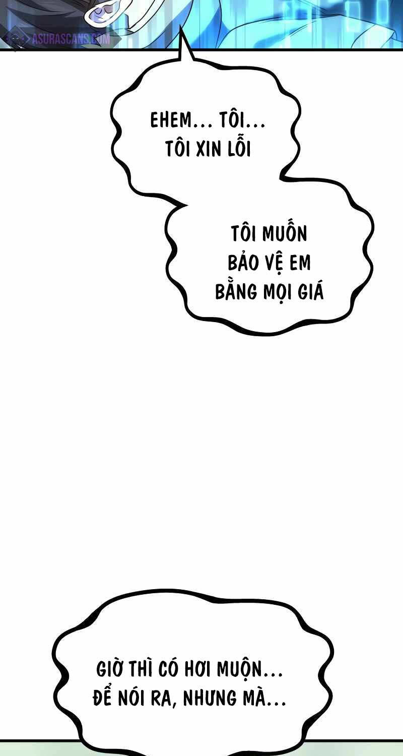 Thần Chiến Tranh Trở Lại Cấp 2 Chapter 57 - Trang 28