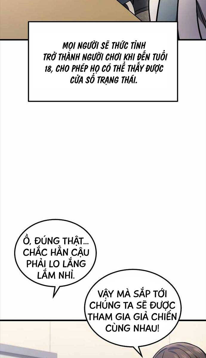 Thần Chiến Tranh Trở Lại Cấp 2 Chapter 32 - Trang 66