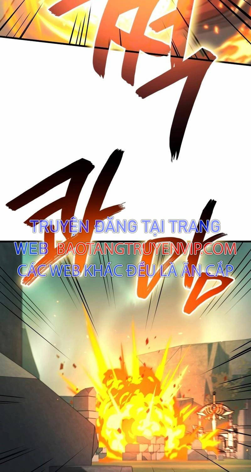 Thần Chiến Tranh Trở Lại Cấp 2 Chapter 59 - Trang 78
