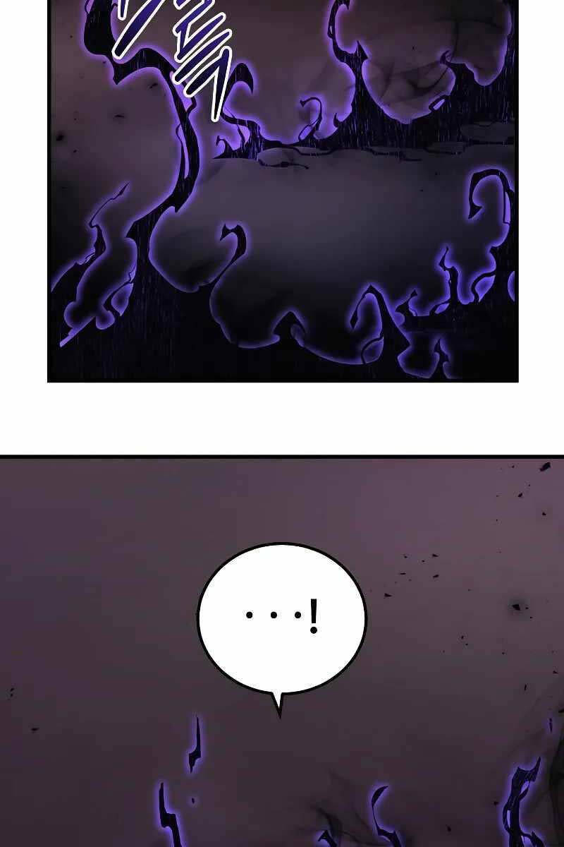 Thần Chiến Tranh Trở Lại Cấp 2 Chapter 49 - Trang 89