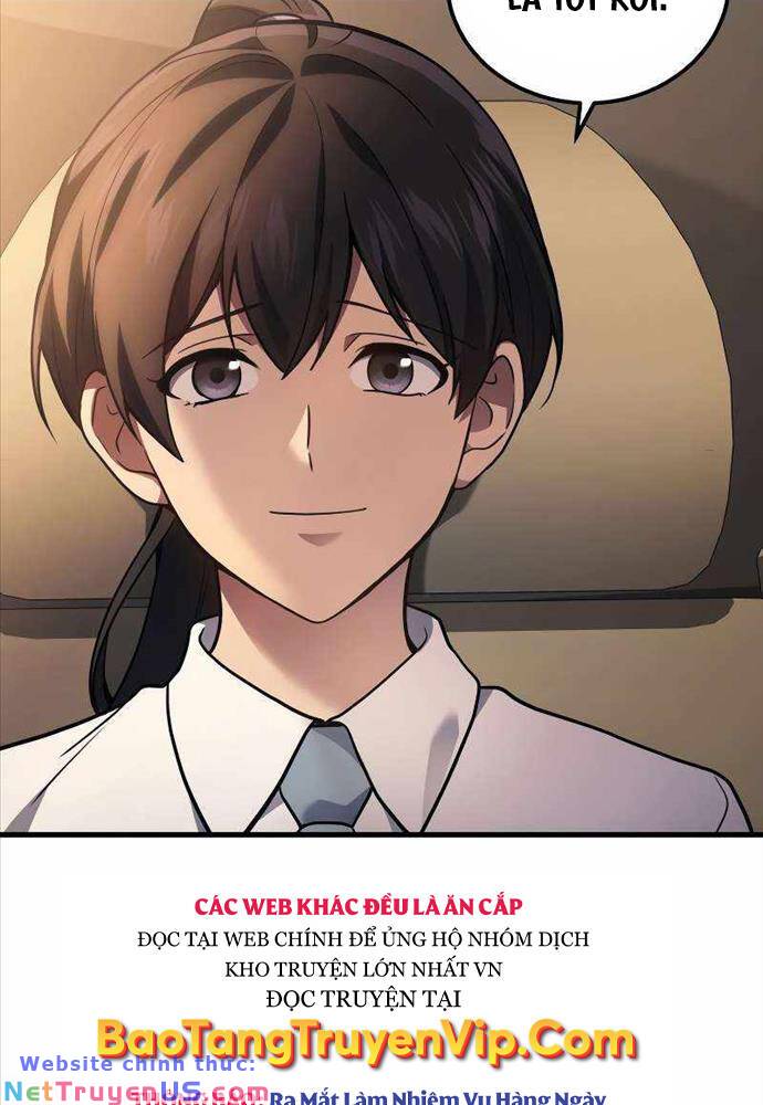 Thần Chiến Tranh Trở Lại Cấp 2 Chapter 36 - Trang 102