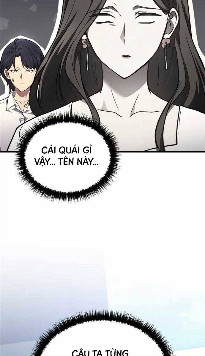 Thần Chiến Tranh Trở Lại Cấp 2 Chapter 32 - Trang 36