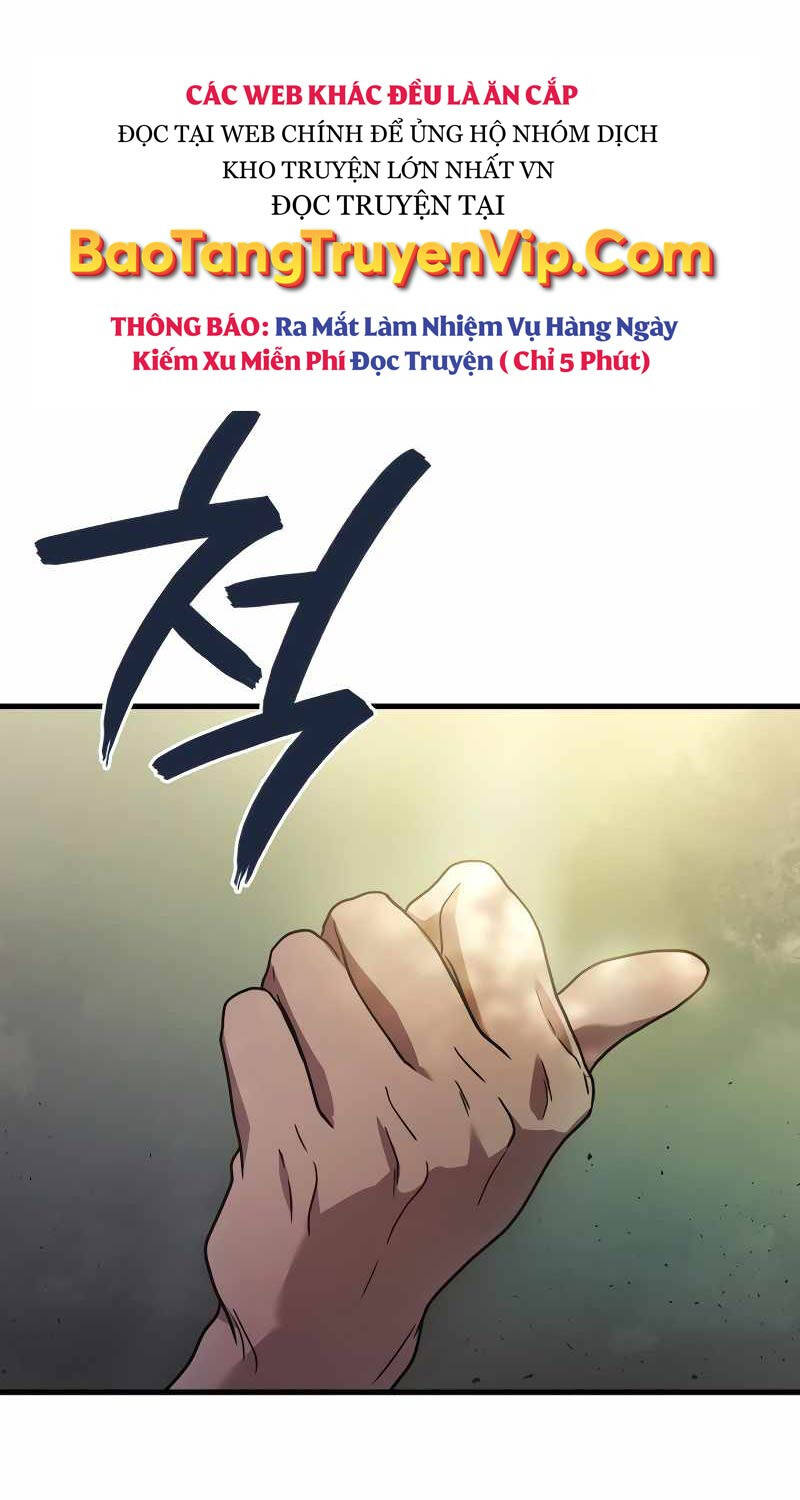 Thần Chiến Tranh Trở Lại Cấp 2 Chapter 56 - Trang 99