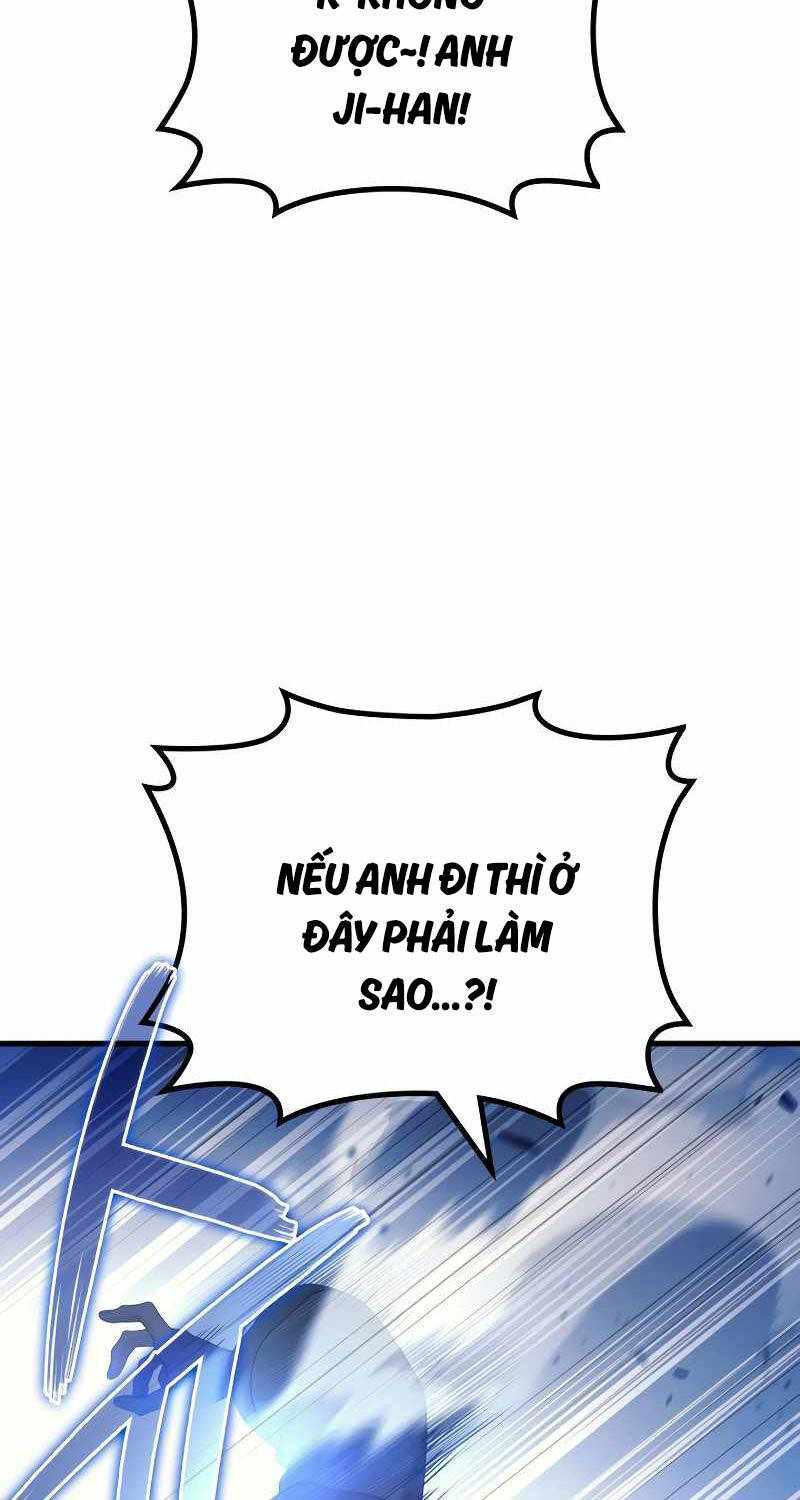 Thần Chiến Tranh Trở Lại Cấp 2 Chapter 56 - Trang 103