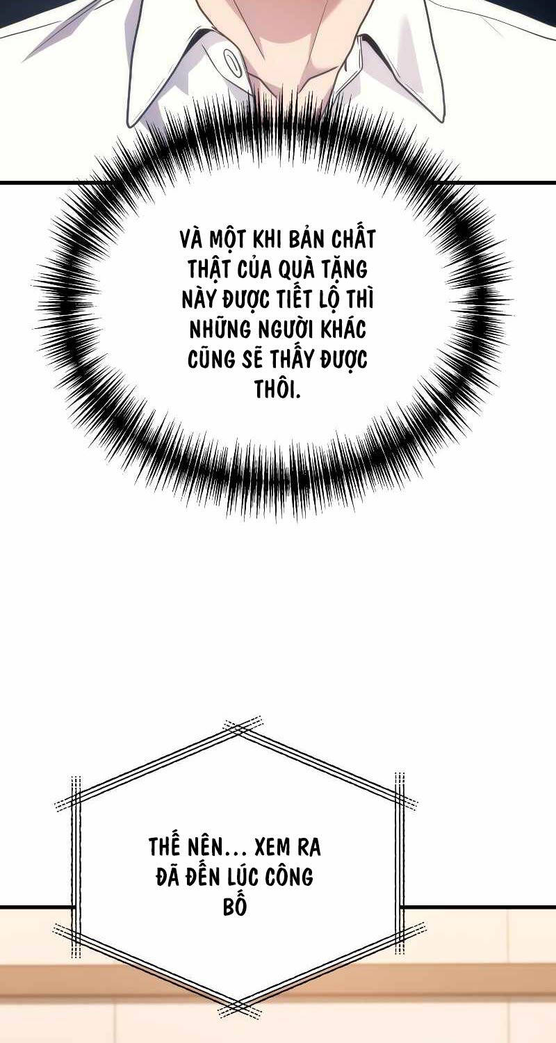 Thần Chiến Tranh Trở Lại Cấp 2 Chapter 52 - Trang 74