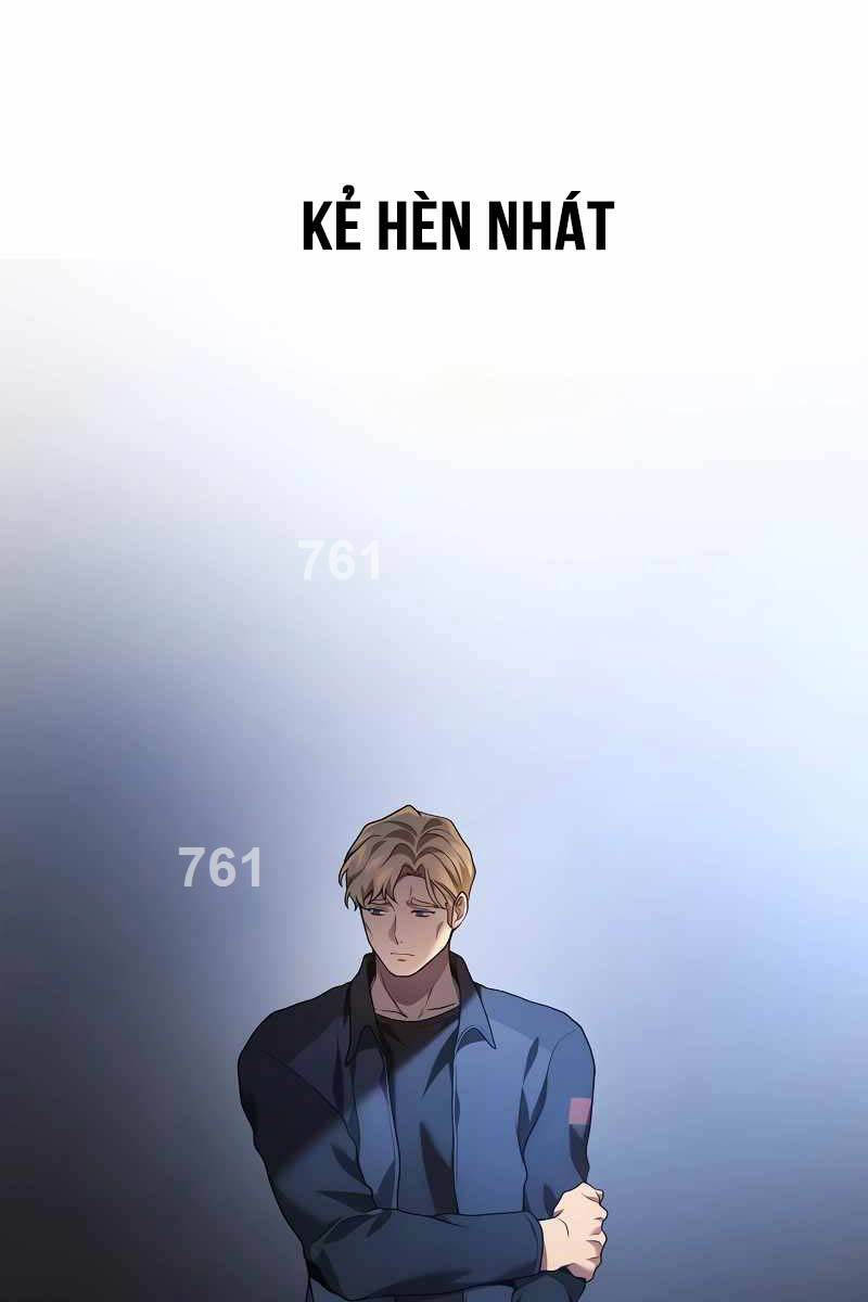 Thần Chiến Tranh Trở Lại Cấp 2 Chapter 47 - Trang 1