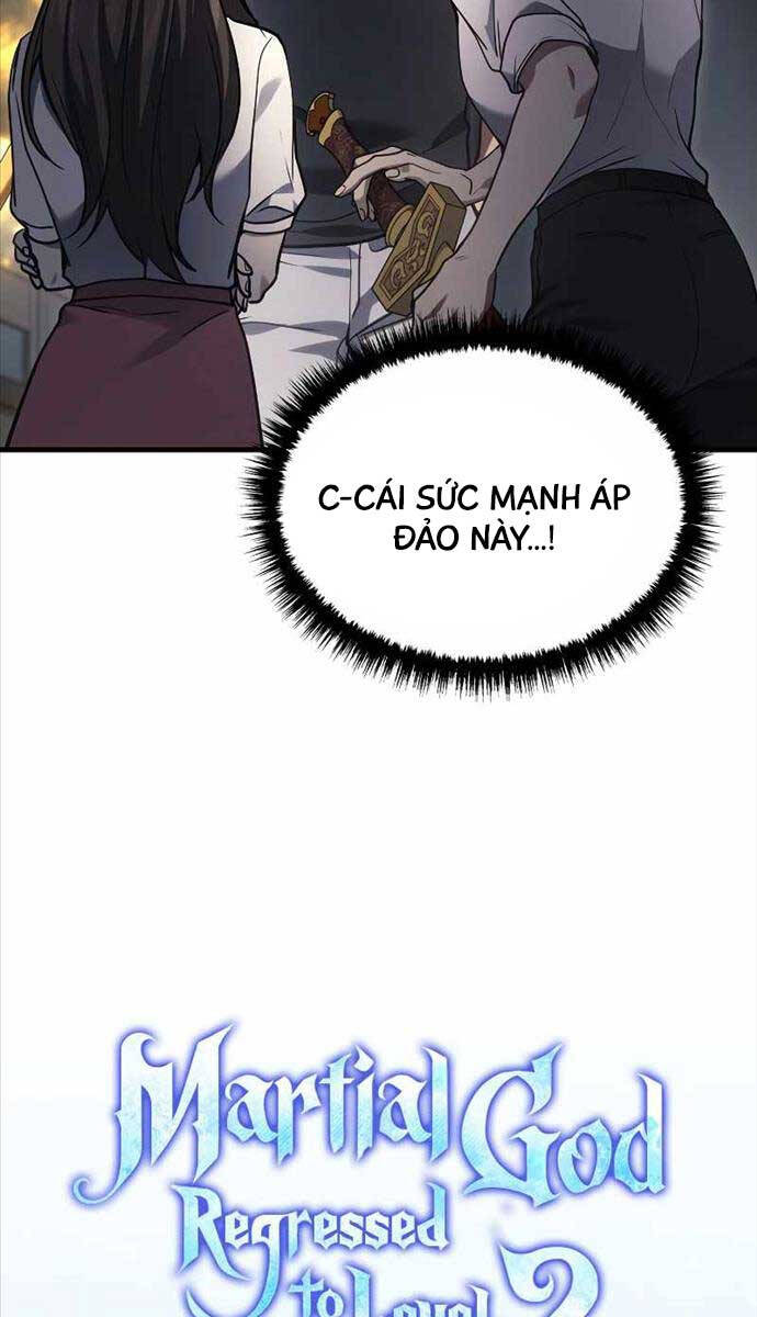 Thần Chiến Tranh Trở Lại Cấp 2 Chapter 32 - Trang 12