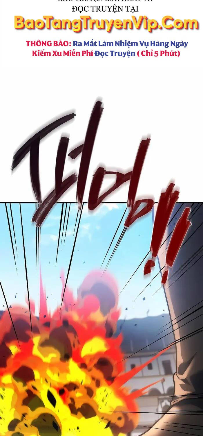 Thần Chiến Tranh Trở Lại Cấp 2 Chapter 54 - Trang 58
