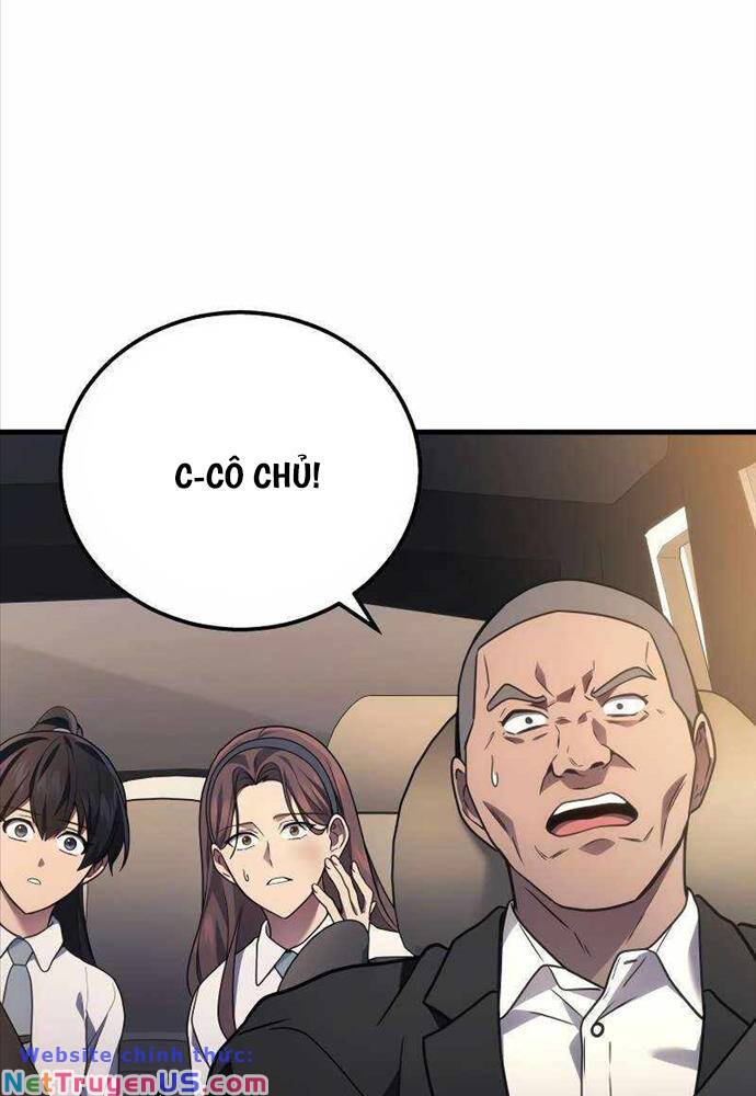 Thần Chiến Tranh Trở Lại Cấp 2 Chapter 36 - Trang 109