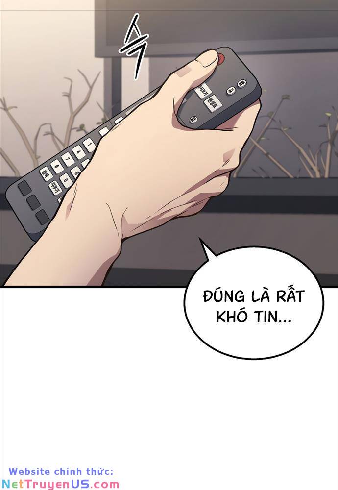 Thần Chiến Tranh Trở Lại Cấp 2 Chapter 34 - Trang 8