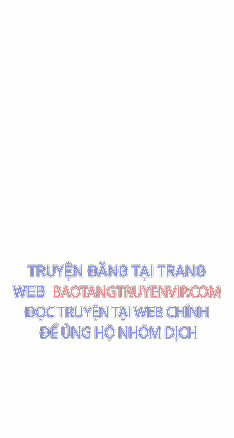 Thần Chiến Tranh Trở Lại Cấp 2 Chapter 57 - Trang 41