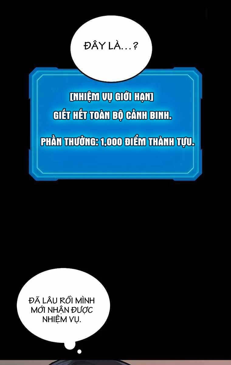 Thần Chiến Tranh Trở Lại Cấp 2 Chapter 29 - Trang 76