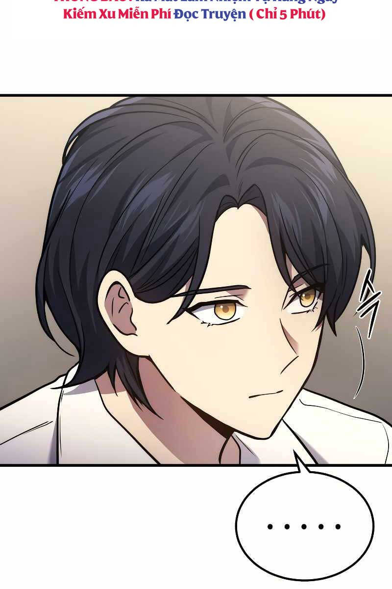 Thần Chiến Tranh Trở Lại Cấp 2 Chapter 33 - Trang 17