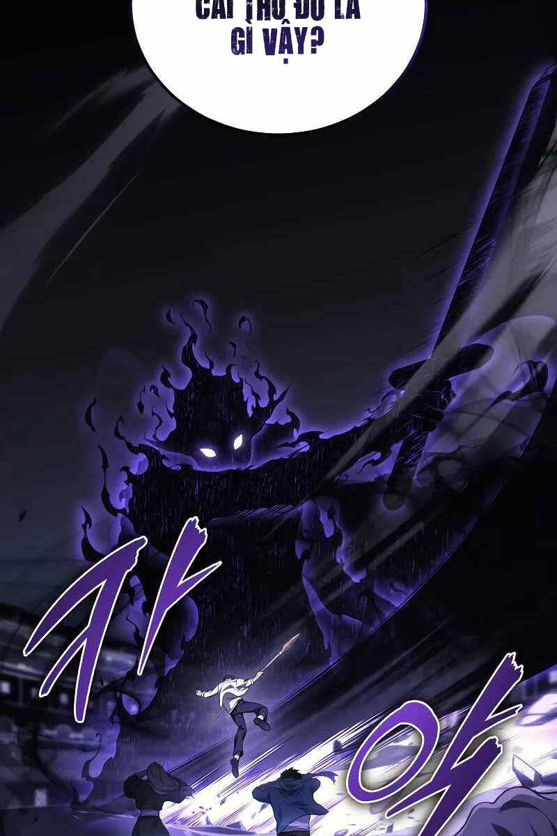 Thần Chiến Tranh Trở Lại Cấp 2 Chapter 49 - Trang 33
