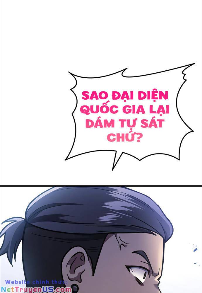 Thần Chiến Tranh Trở Lại Cấp 2 Chapter 34 - Trang 90