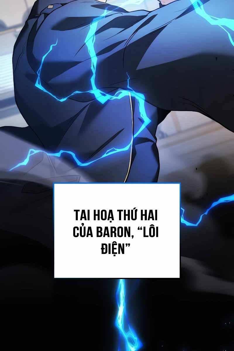 Thần Chiến Tranh Trở Lại Cấp 2 Chapter 47 - Trang 73