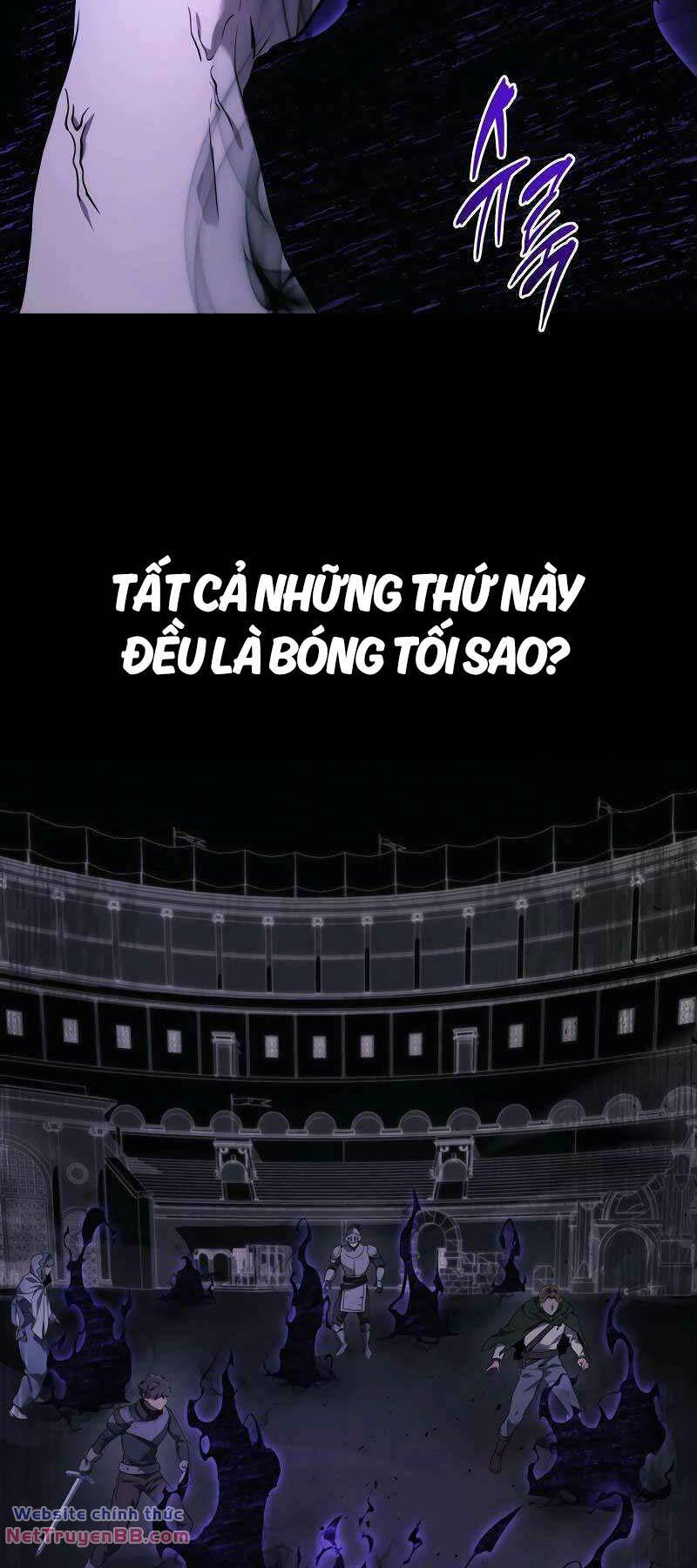 Thần Chiến Tranh Trở Lại Cấp 2 Chapter 48 - Trang 55