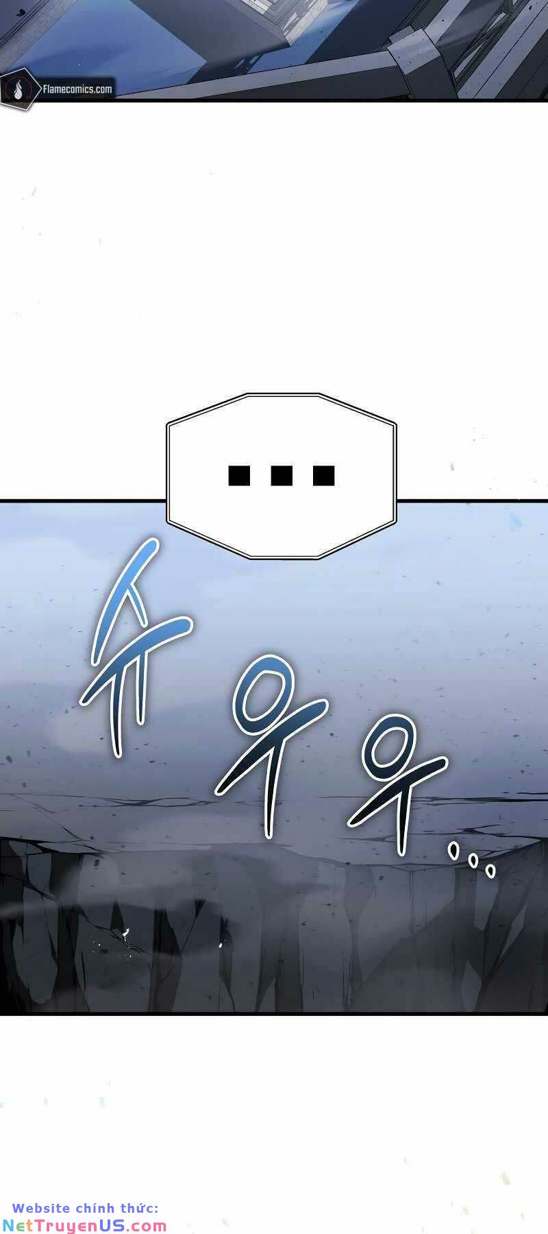 Thần Chiến Tranh Trở Lại Cấp 2 Chapter 35 - Trang 65