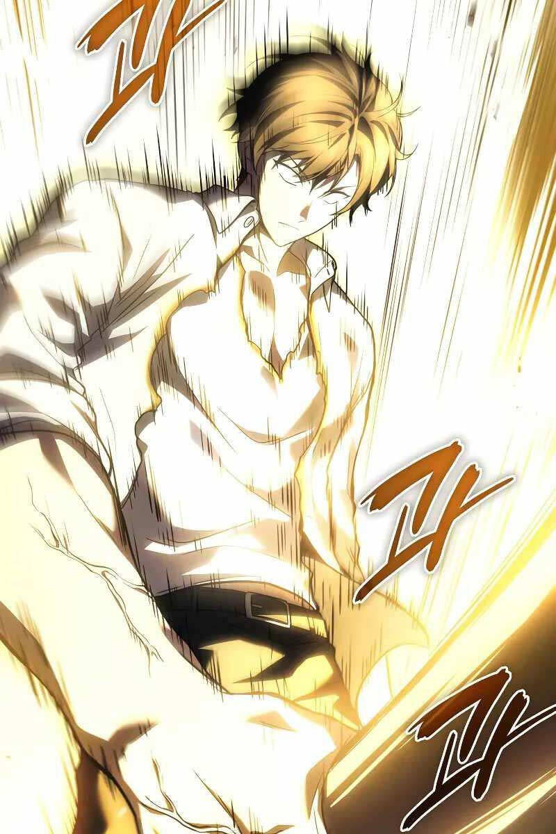Thần Chiến Tranh Trở Lại Cấp 2 Chapter 49 - Trang 95