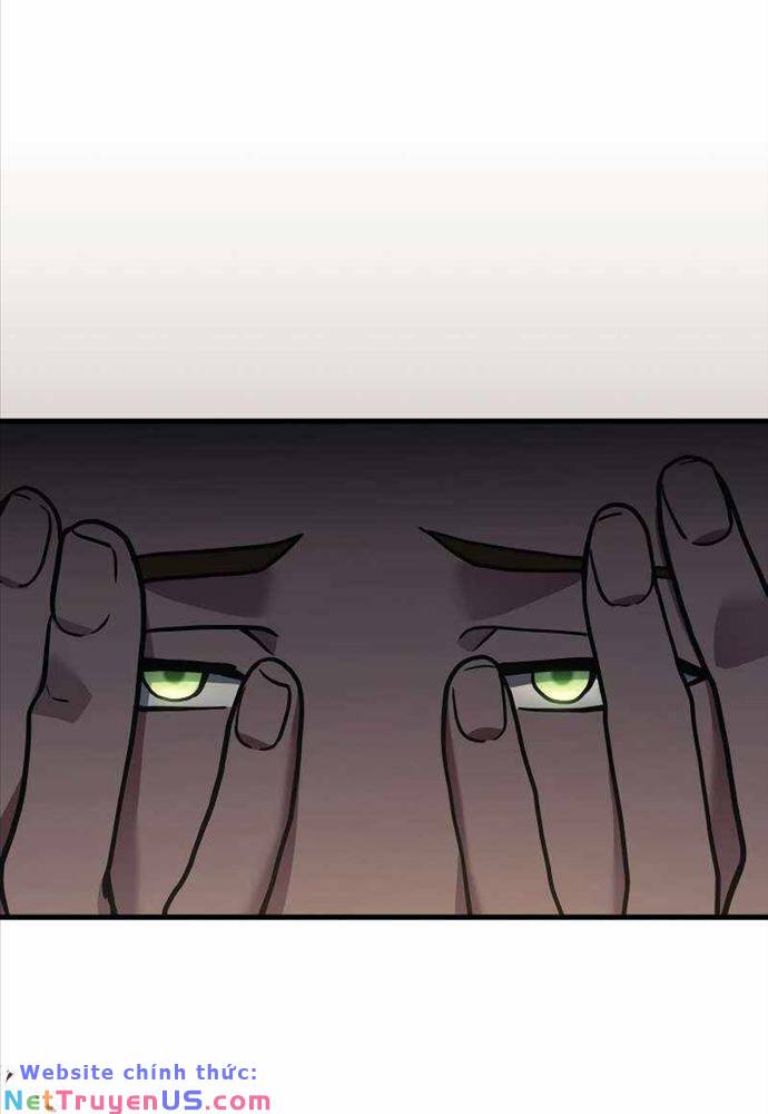 Thần Chiến Tranh Trở Lại Cấp 2 Chapter 36 - Trang 44