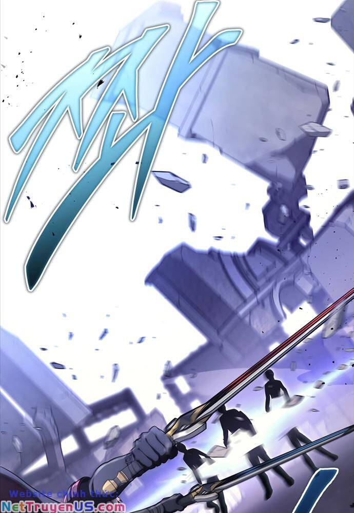 Thần Chiến Tranh Trở Lại Cấp 2 Chapter 34 - Trang 117