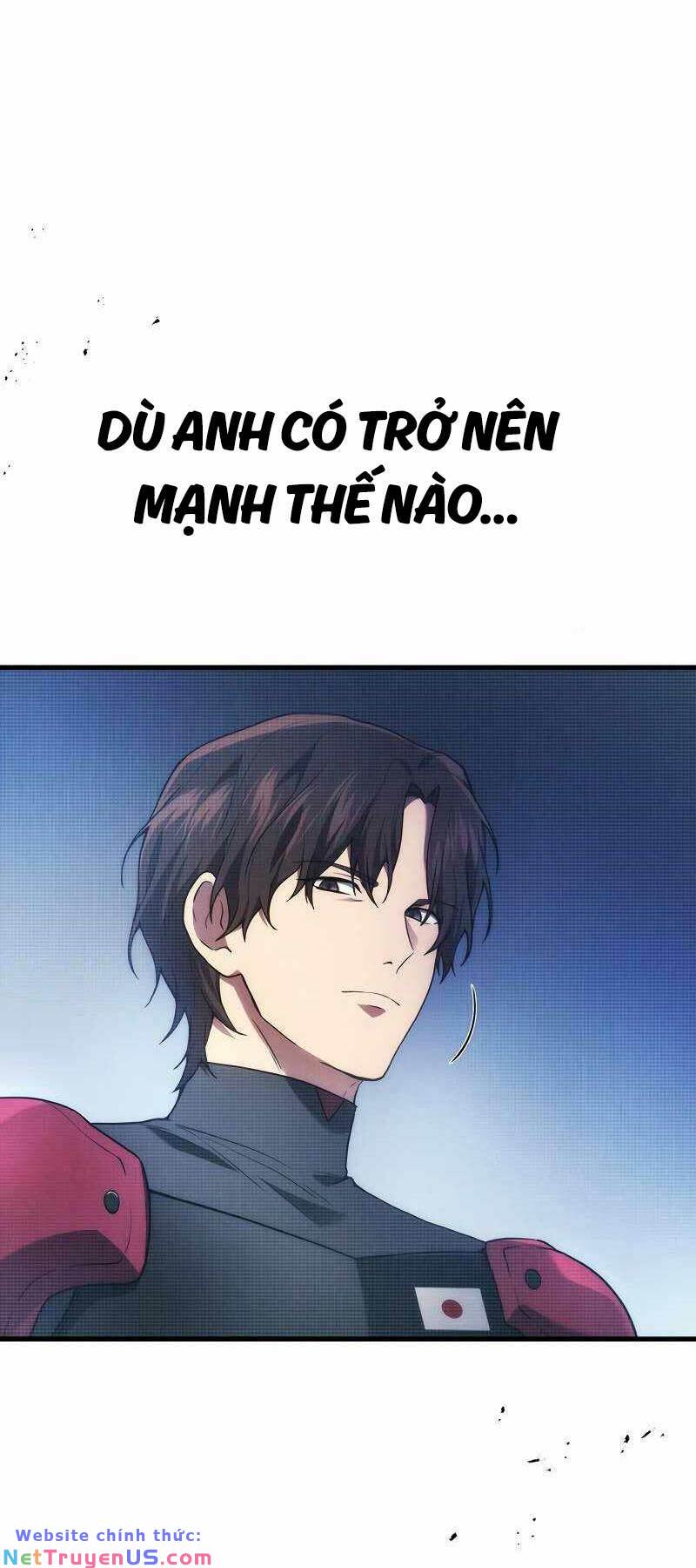 Thần Chiến Tranh Trở Lại Cấp 2 Chapter 35 - Trang 81