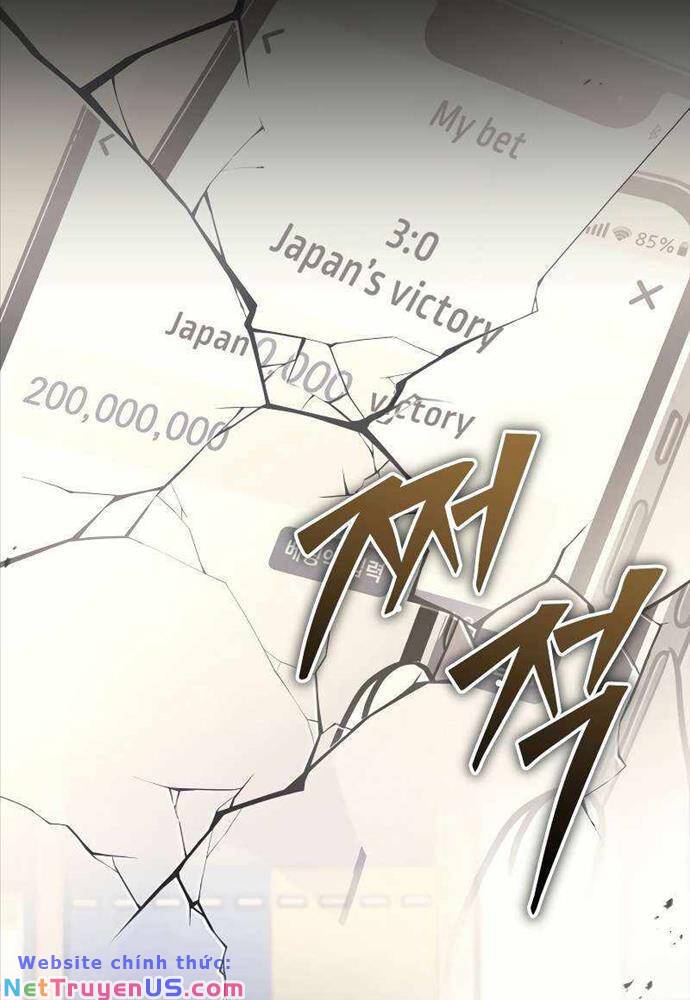 Thần Chiến Tranh Trở Lại Cấp 2 Chapter 36 - Trang 14