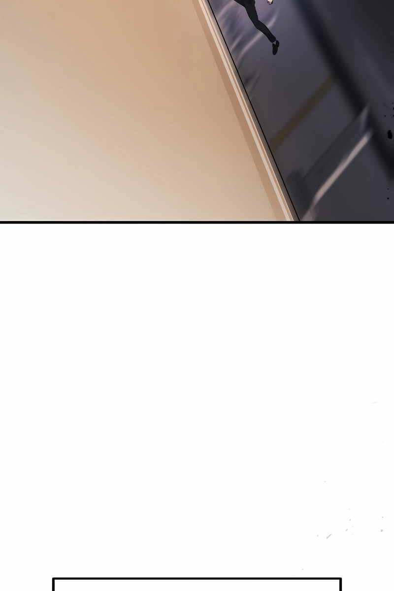 Thần Chiến Tranh Trở Lại Cấp 2 Chapter 47 - Trang 110