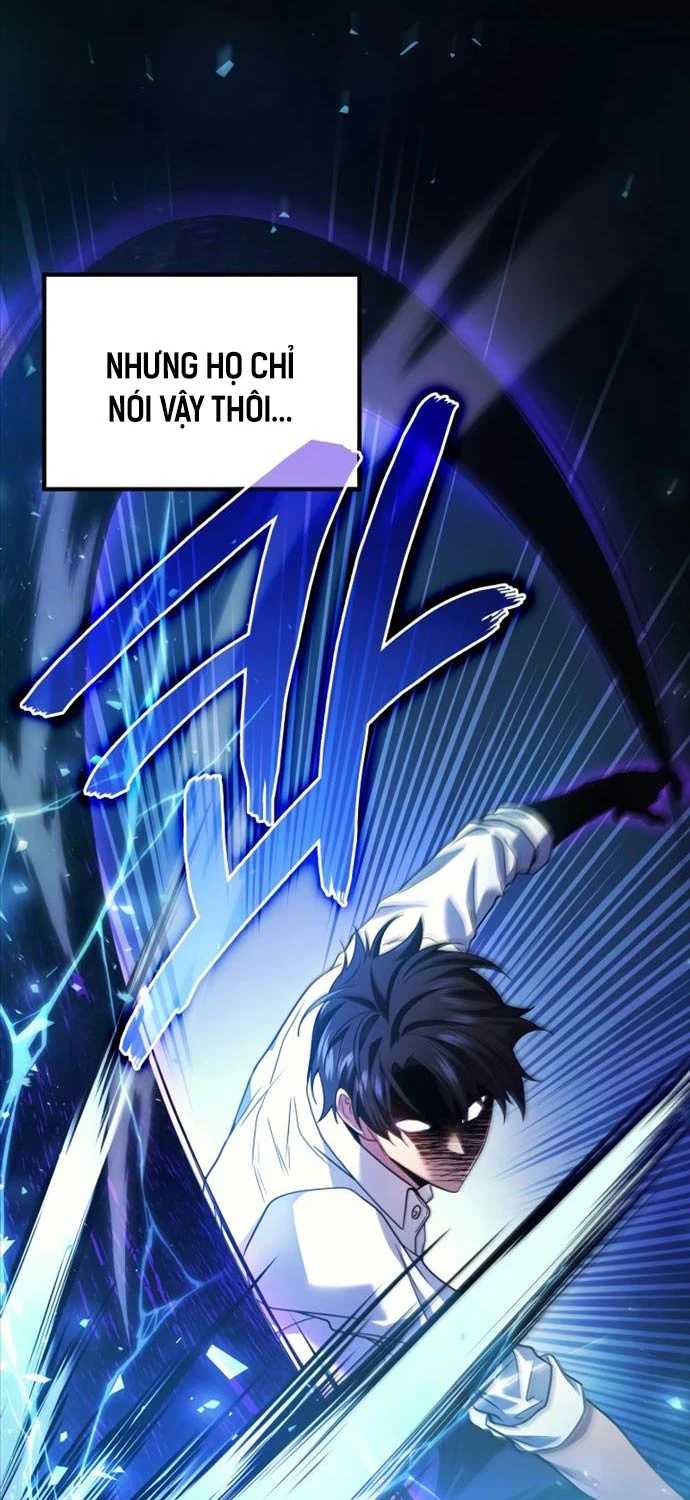 Thần Chiến Tranh Trở Lại Cấp 2 Chapter 60 - Trang 6