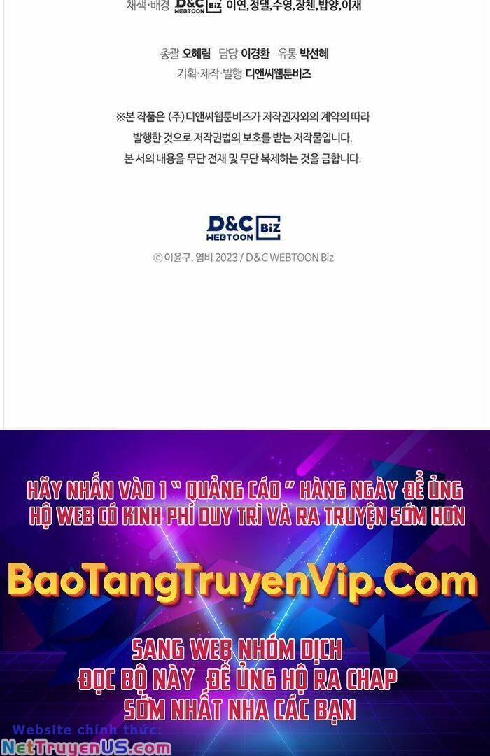 Thần Chiến Tranh Trở Lại Cấp 2 Chapter 34 - Trang 129