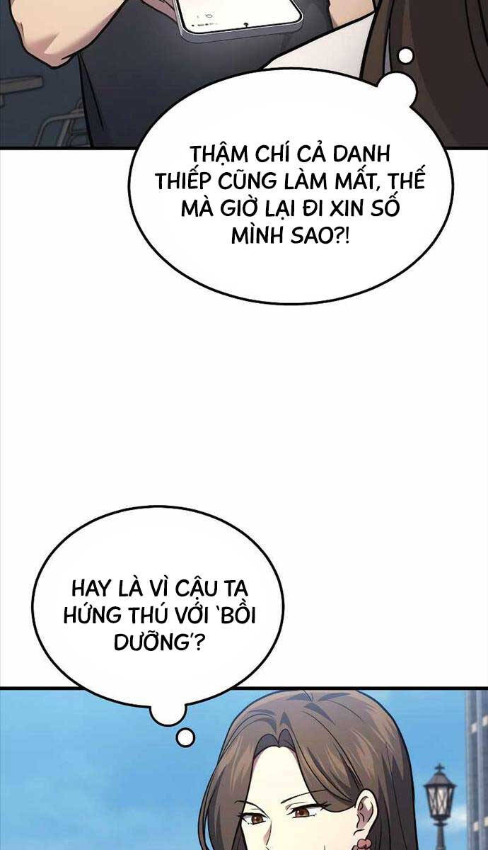 Thần Chiến Tranh Trở Lại Cấp 2 Chapter 32 - Trang 38