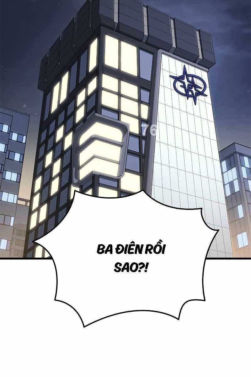 Thần Chiến Tranh Trở Lại Cấp 2 Chapter 33 - Trang 1