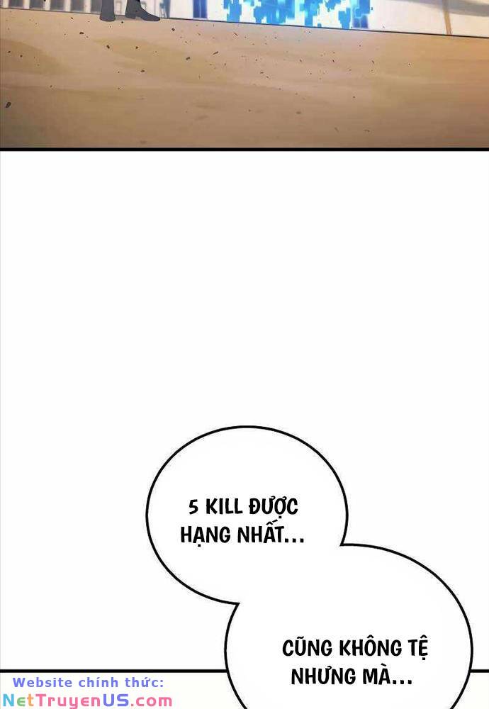 Thần Chiến Tranh Trở Lại Cấp 2 Chapter 36 - Trang 80