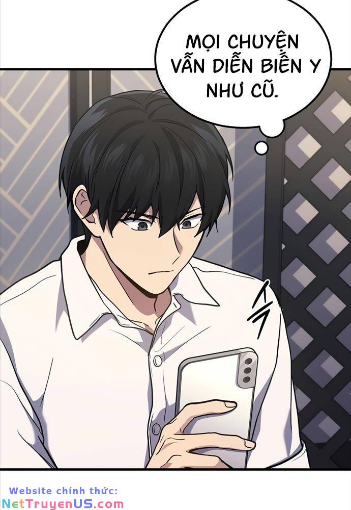 Thần Chiến Tranh Trở Lại Cấp 2 Chapter 34 - Trang 74