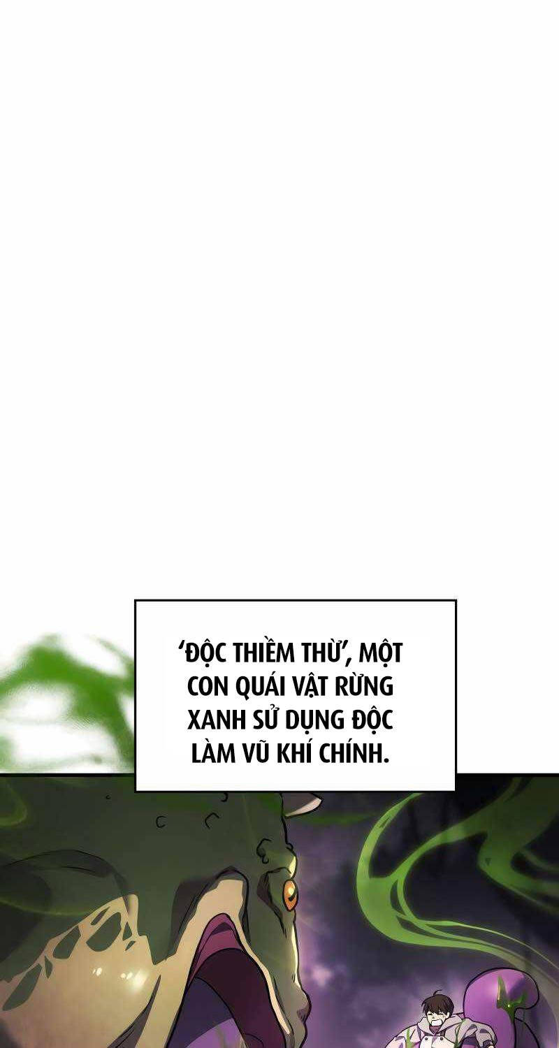 Thần Chiến Tranh Trở Lại Cấp 2 Chapter 58 - Trang 11